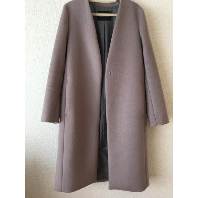 UNITED ARROWS green label relaxing - green label relaxing CS W/N