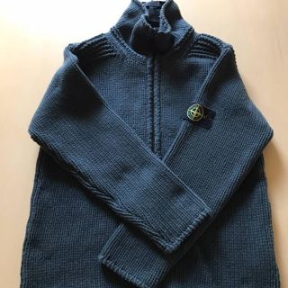 ストーンアイランド(STONE ISLAND)のバームクーヘン様専用(ニット/セーター)