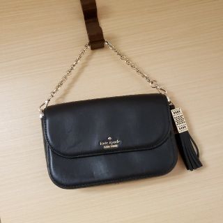 ケイトスペードニューヨーク(kate spade new york)のローリー様 専用(ハンドバッグ)