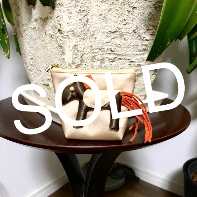 SOLD