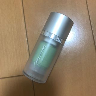 コスメキッチン(Cosme Kitchen)のm.m.m  カラーチューナー　グリーン(コントロールカラー)