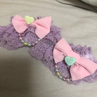 アンジェリックプリティー(Angelic Pretty)のとまと様 専用出品(その他)