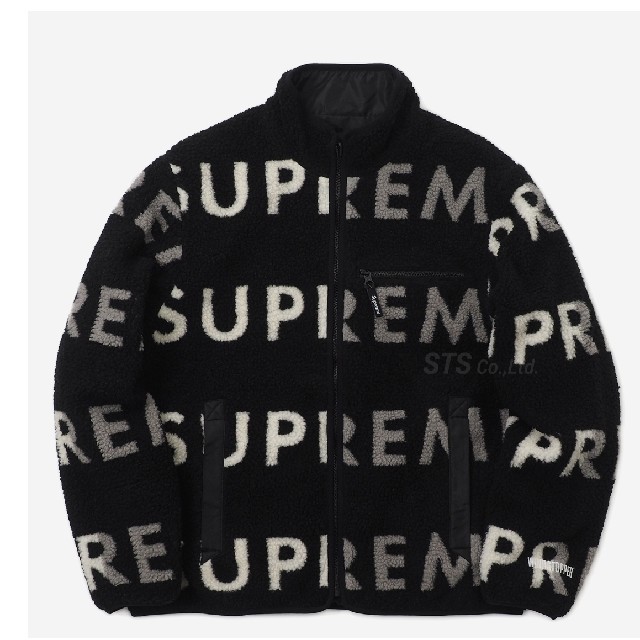 Supreme(シュプリーム)のNakamura Chun様専用 メンズのジャケット/アウター(ブルゾン)の商品写真