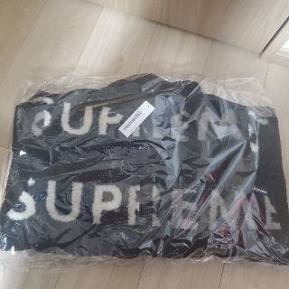 シュプリーム(Supreme)のNakamura Chun様専用(ブルゾン)