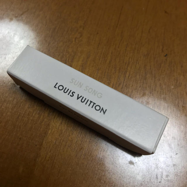 LOUIS VUITTON(ルイヴィトン)のharu様専用 コスメ/美容の香水(ユニセックス)の商品写真