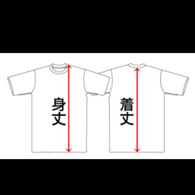 Supreme(シュプリーム)のシュプリーム  コムデギャルソン　Tシャツ　size S メンズのトップス(Tシャツ/カットソー(半袖/袖なし))の商品写真