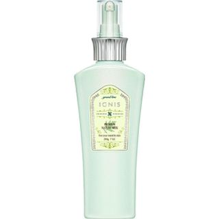 イグニス(IGNIS)のイグニス プレミアム ネイチャーミルク 200ml(乳液/ミルク)