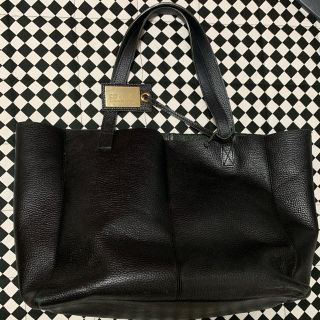 スライ トートバッグ レディース ブラック 黒色系 の通販 32点 Slyのレディースを買うならラクマ スライ トートバッグ レディース ブラック 黒色系 の通販 32点 Slyのレディースを買うならラクマ