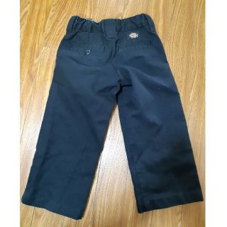 ディッキーズ(Dickies)のASAMI 様　専用　ディッキーズ　Lee (パンツ/スパッツ)