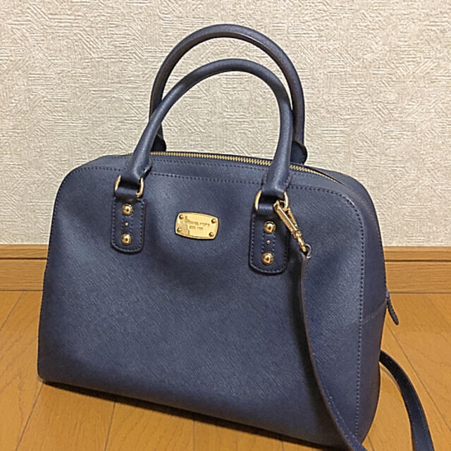 Michael Kors(マイケルコース)の⭐︎おまけ付マイケルコース2way♬⭐︎ レディースのバッグ(ショルダーバッグ)の商品写真