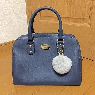 マイケルコース(Michael Kors)の⭐︎おまけ付マイケルコース2way♬⭐︎(ショルダーバッグ)