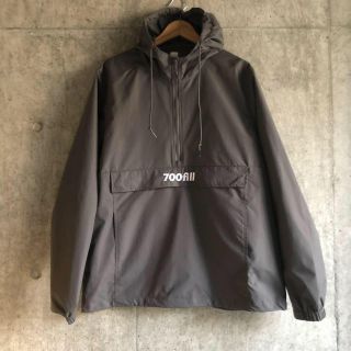 ワンエルディーケーセレクト(1LDK SELECT)の700 FILL  Nylon Anorak(ナイロンジャケット)