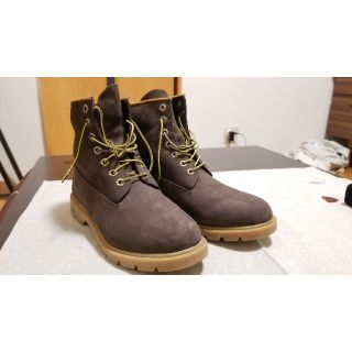 ティンバーランド(Timberland)のtimberland ブーツ(ブーツ)