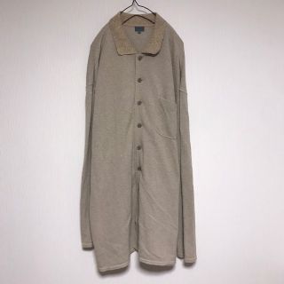 KENZO(ステンカラーコート)のフリマアイテム一覧 KENZO(ステンカラーコート)のフリマアイテム一覧