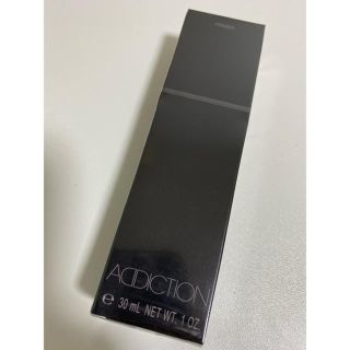 アディクション(ADDICTION)のアディクション　プライマー〈メイクアップベース〉(化粧下地)