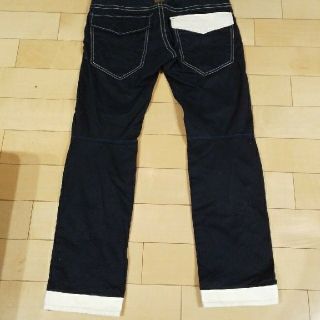 ジースター(G-STAR RAW)の【虎徹さん専用】ジースター　メンズ　デニム　スリム エルウッド(デニム/ジーンズ)