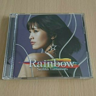 エヌエムビーフォーティーエイト(NMB48)のRainbow (初回限定盤 CD＋DVD)(ポップス/ロック(邦楽))