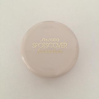 シセイドウ(SHISEIDO (資生堂))の資生堂 コンシーラー(コンシーラー)