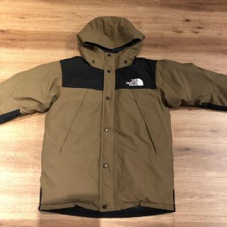 ザノースフェイス(THE NORTH FACE)のミヤ様　専用(ダウンジャケット)