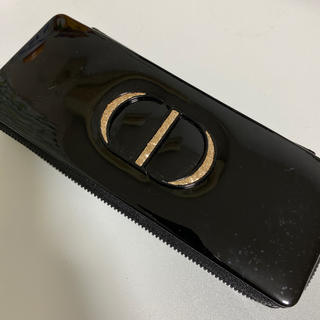 ディオール(Dior)のDior クチュールカラー　ワードローブパレット(コフレ/メイクアップセット)