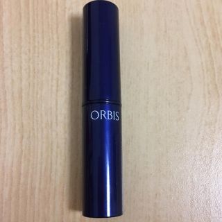 オルビス(ORBIS)のオルビス UVカット リップ サンスクリーン(リップケア/リップクリーム)