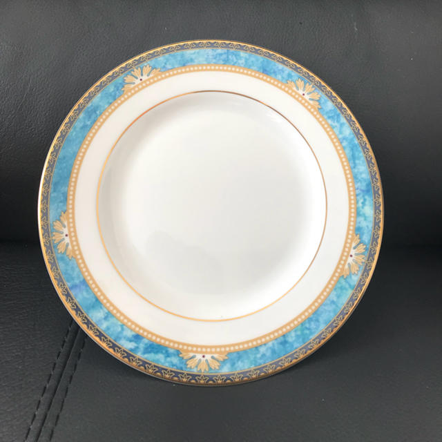 WEDGWOOD(ウェッジウッド)のpubwing様専用 インテリア/住まい/日用品のキッチン/食器(食器)の商品写真