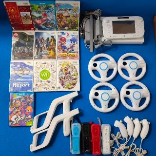 気質アップ 2390196213.jpg?1575435110 Nintendo Switch