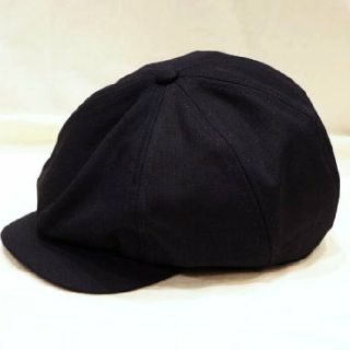 フラットヘッド キャスケット(メンズ)の通販 6点 | THE FLAT HEADの ...