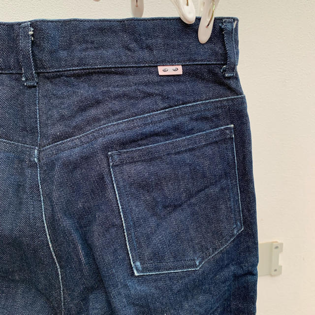 MARC JACOBS(マークジェイコブス)のマークジェイコブズのパンツ メンズのパンツ(デニム/ジーンズ)の商品写真
