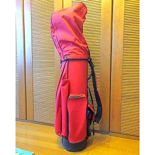 POLO RALPH LAUREN - ラルフローレン Ralph Lauren キャディ POLO RALPH LAUREN - ラルフローレン Ralph Lauren キャディ