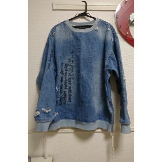 ザラ(ZARA)のKK様専用です。(Tシャツ/カットソー(七分/長袖))