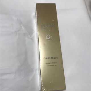 アレクサンドルドゥパリ(Alexandre de Paris)のアレクサンドル ドゥ  パリ ユイル ドゥーズ150ml(美容液)