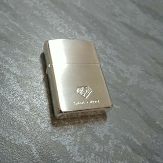 ジッポー(ZIPPO)のみーみさん専用(タバコグッズ)