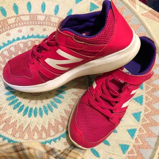 ニューバランス(New Balance)のニューバランス スニーカー(スニーカー)