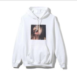 Supreme(パーカー)のフリマアイテム一覧 Supreme(パーカー)のフリマアイテム一覧