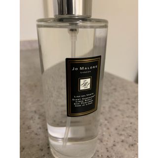 ジョーマローン(Jo Malone)のjo malone リネンスプレー(アロマディフューザー)