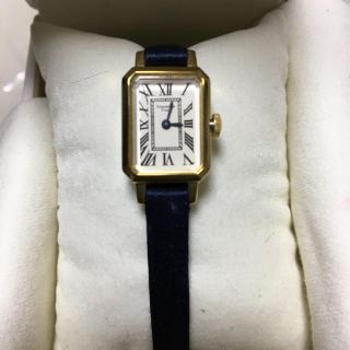 Samantha Tiara(腕時計)のフリマアイテム一覧 Samantha Tiara(腕時計)のフリマアイテム一覧