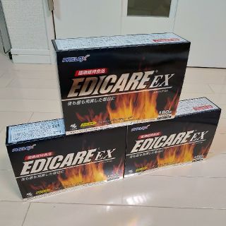 コバヤシセイヤク(小林製薬)のエディケアEX(その他)