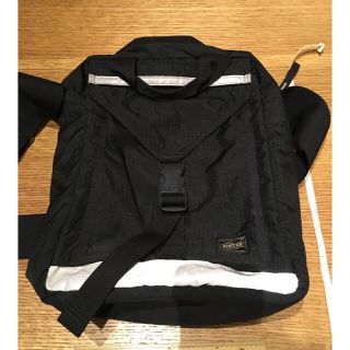 ポーター(PORTER)の‼️最終値下げ‼️吉田カバン PORTER ショルダーバッグ(ショルダーバッグ)