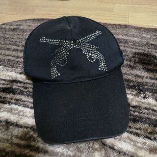 roar(キャップ)のフリマアイテム一覧 roar(キャップ)のフリマアイテム一覧