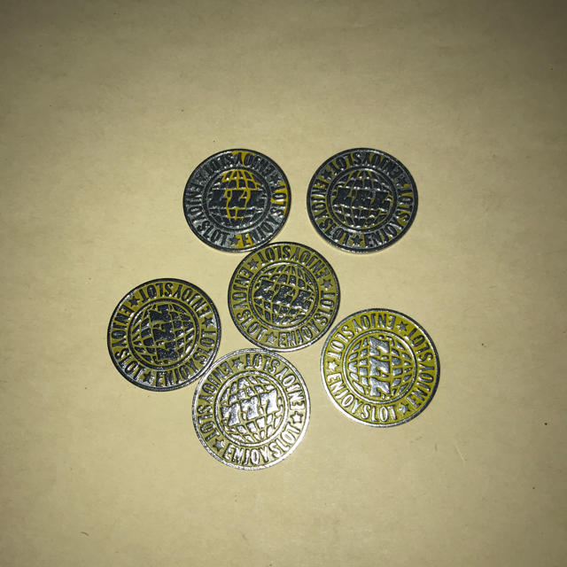 パチスロメダル25パイ4000枚の通販 by パチスロ中古販売 金太郎 パチスロメダル25パイ4000枚の通販 by パチスロ中古販売 金太郎