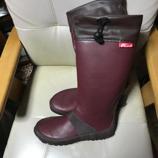 フィールドア レインブーツ 長靴 レディース の通販 2点 Fieldoorのレディースを買うならラクマ フィールドア レインブーツ 長靴 レディース の通販 2点 Fieldoorのレディースを買うならラクマ