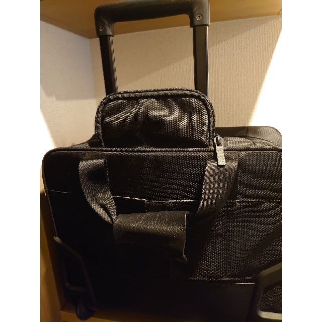 TUMI T-tech 58602D - ビジネスバッグ
