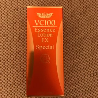 ドクターシーラボ(Dr.Ci Labo)の★専用★VC100 Essence Lotion EX Special (化粧水/ローション)