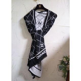 シャネル ストール rudomotors.com