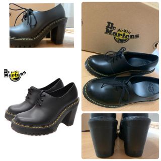 ドクターマーチン(Dr.Martens)のまあ様専用(ブーツ)