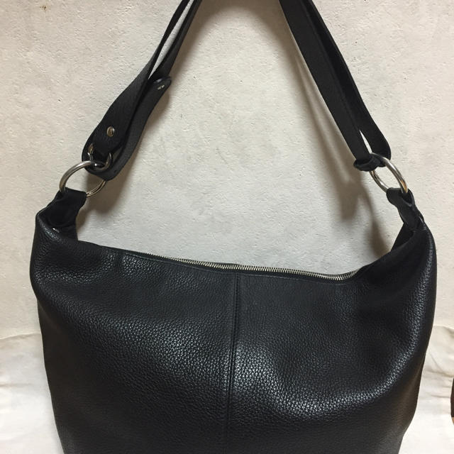 フルラ 2wayレザーバッグ☆値下げしました 値段が激安 68.0%OFF www