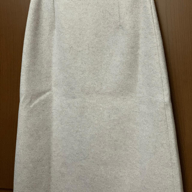 巻きスカート レディースのスカート(その他)の商品写真