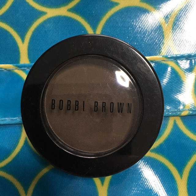 BOBBI BROWN(ボビイブラウン)のボビーブラウン コスメ/美容のベースメイク/化粧品(アイシャドウ)の商品写真