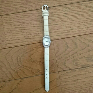 ミッシェルクラン(MICHEL KLEIN)のミシェルクラン 腕時計(腕時計)